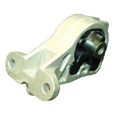 Dea Mounts ENGINE MOUNT A6728